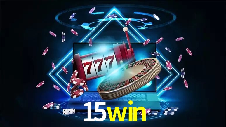 Experiência VIP 15win