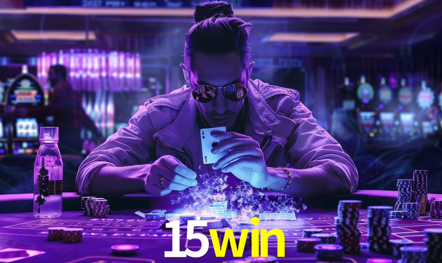 Crash Games Strategies 15win