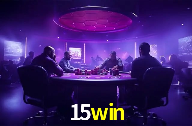 Estratégias Crash Games 15win