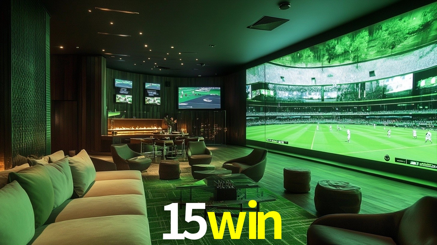 15win.com