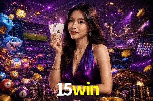 Spaceman Game 15win