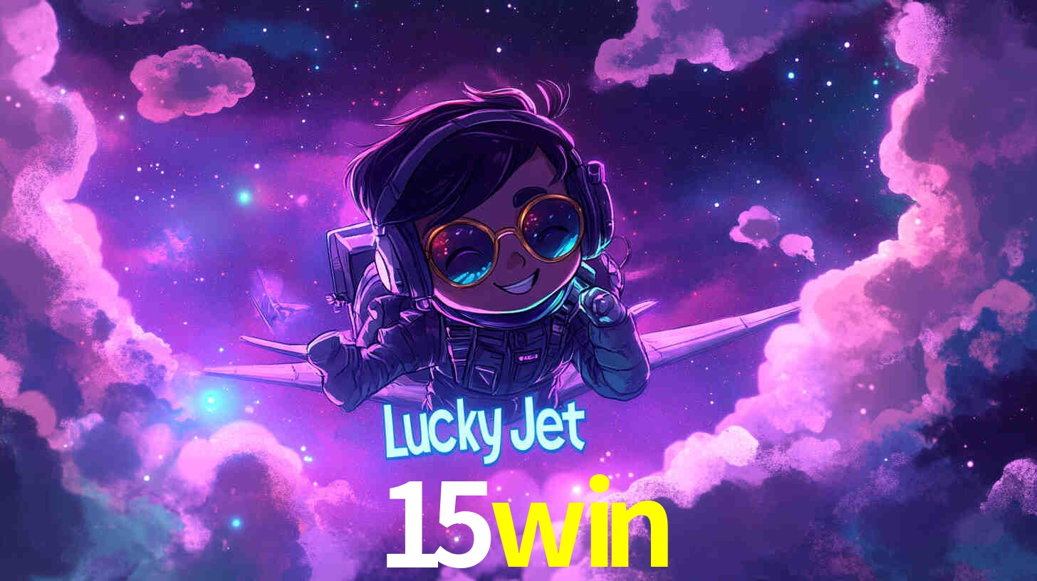 Apostas Esportivas na 15win: Um Guia Completo