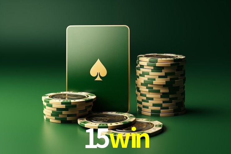 Tennis Betting 15win