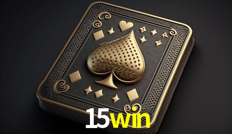 Estatísticas Crash Games 15win