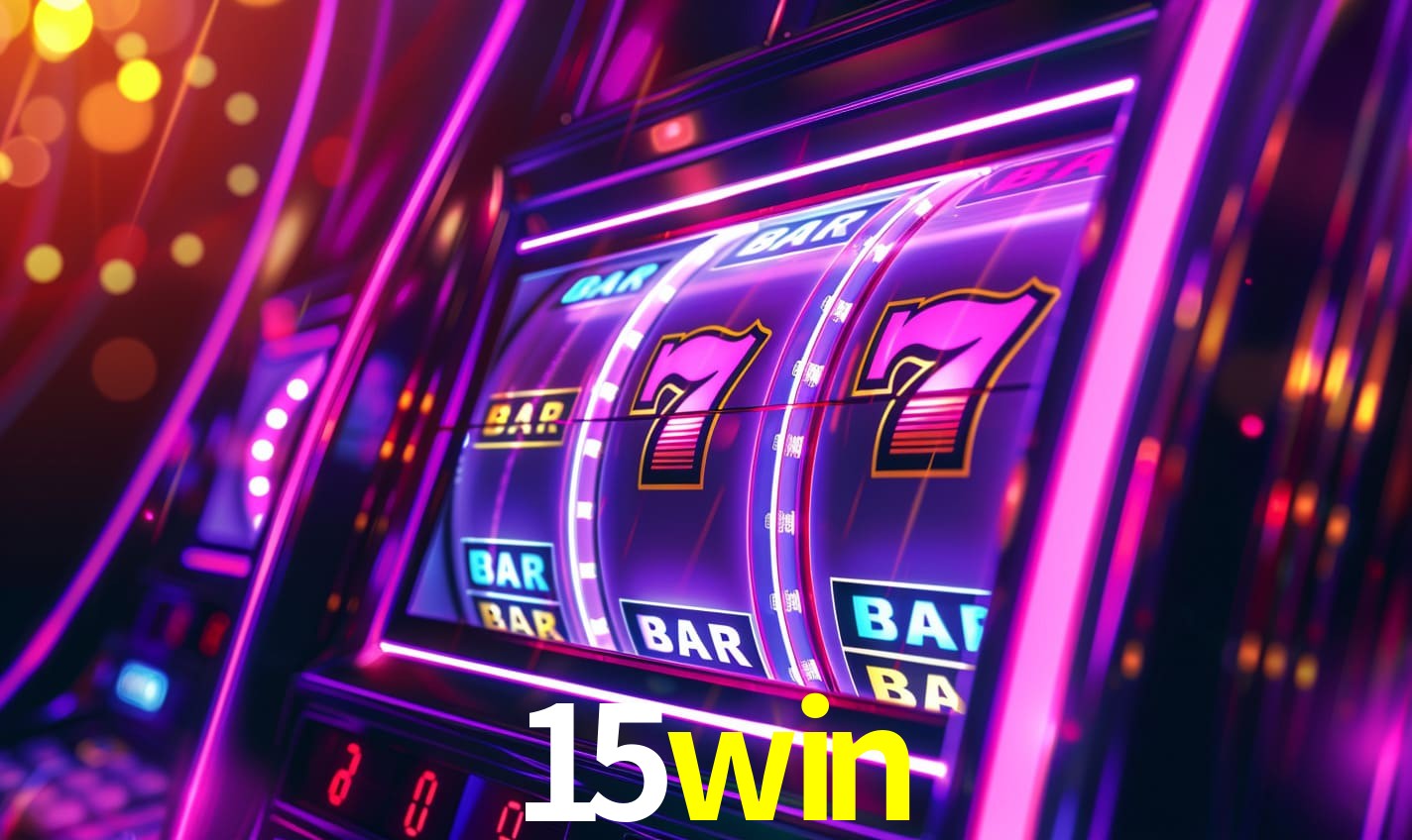 15win.com