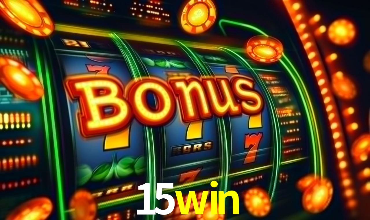 Crash Games Statistics 15win