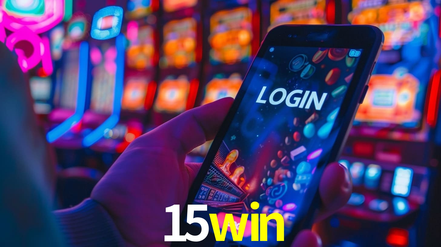 Interface Premium 15win