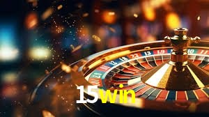 Segurança 2FA 15win