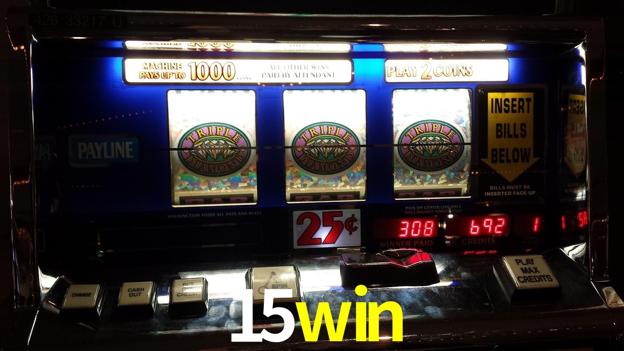 Sports Statistics 15win