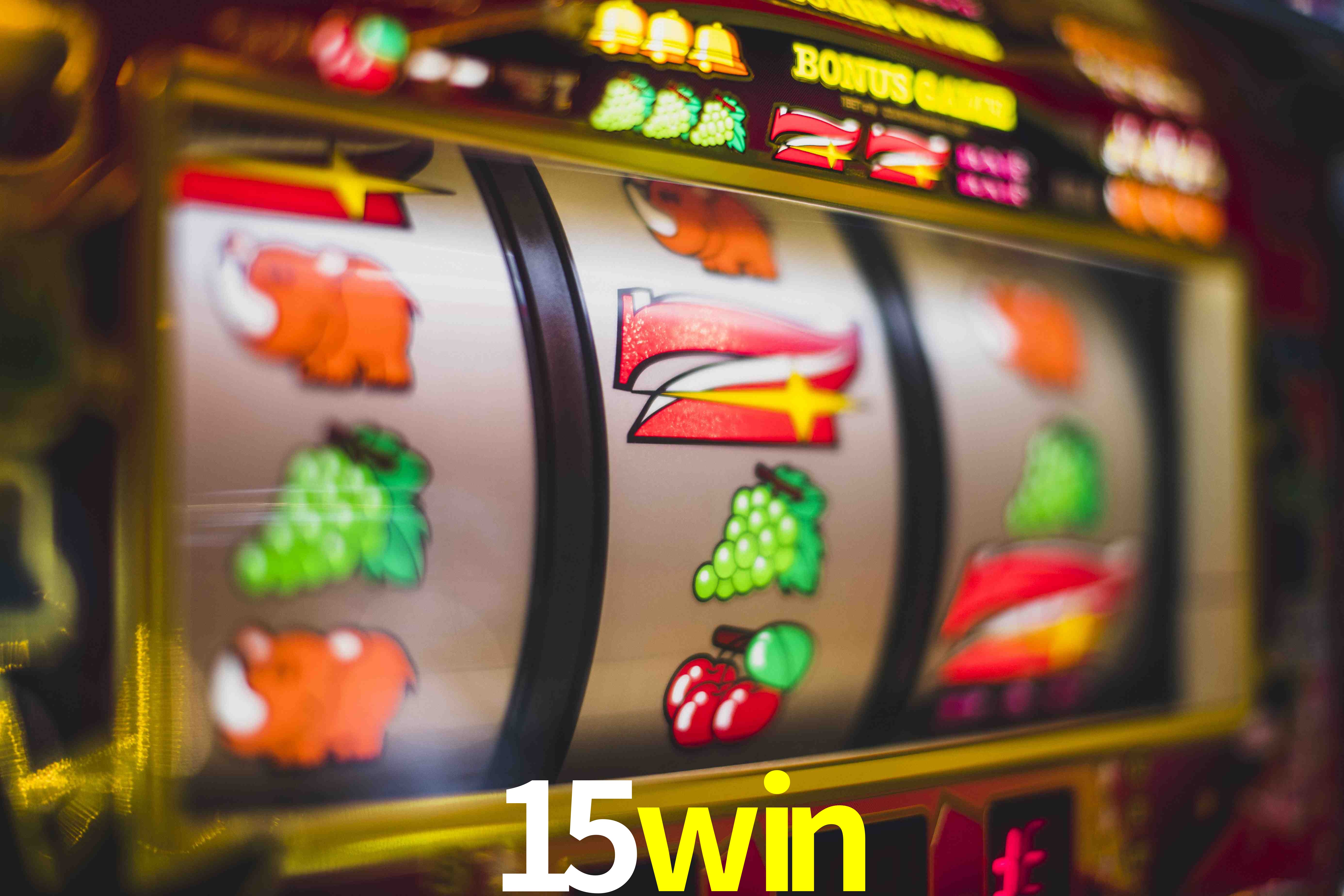 Basketball Betting 15win