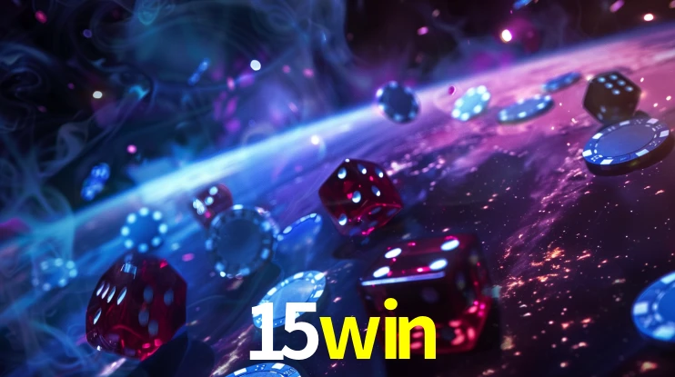 2FA Security 15win