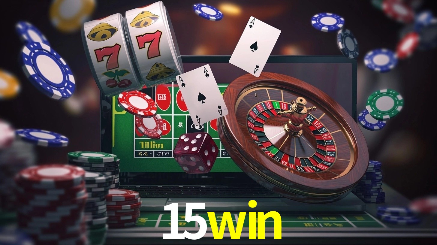 Instant EasyPaisa 15win