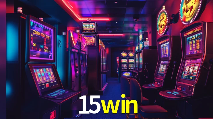 Premium Interface 15win