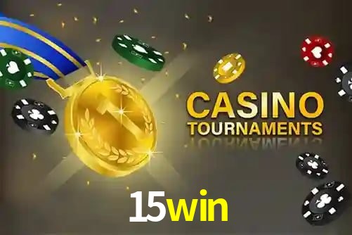 15win.com