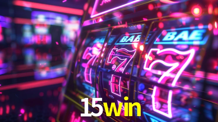 Security Systems 15win