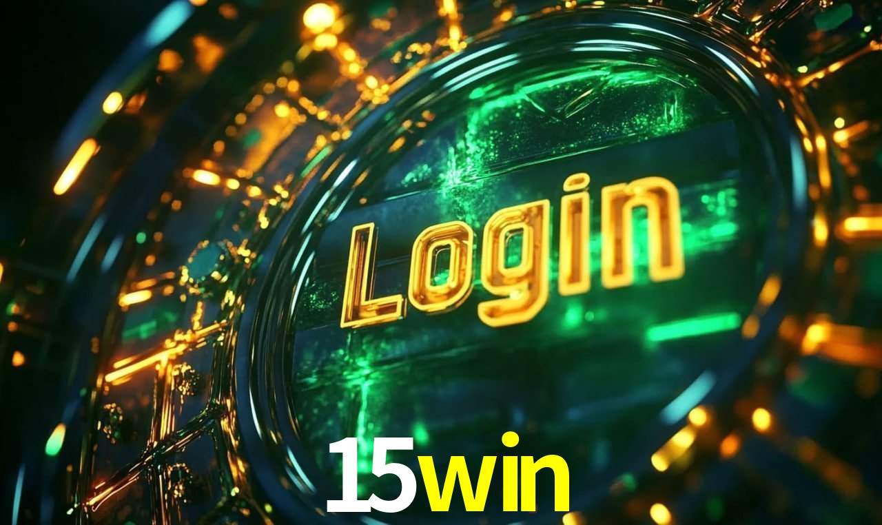 15win,15win.com