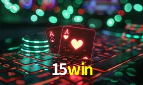 Jogo Spaceman 15win